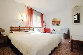 Apartment Maryvilla 29 - Plaza Mayor *
